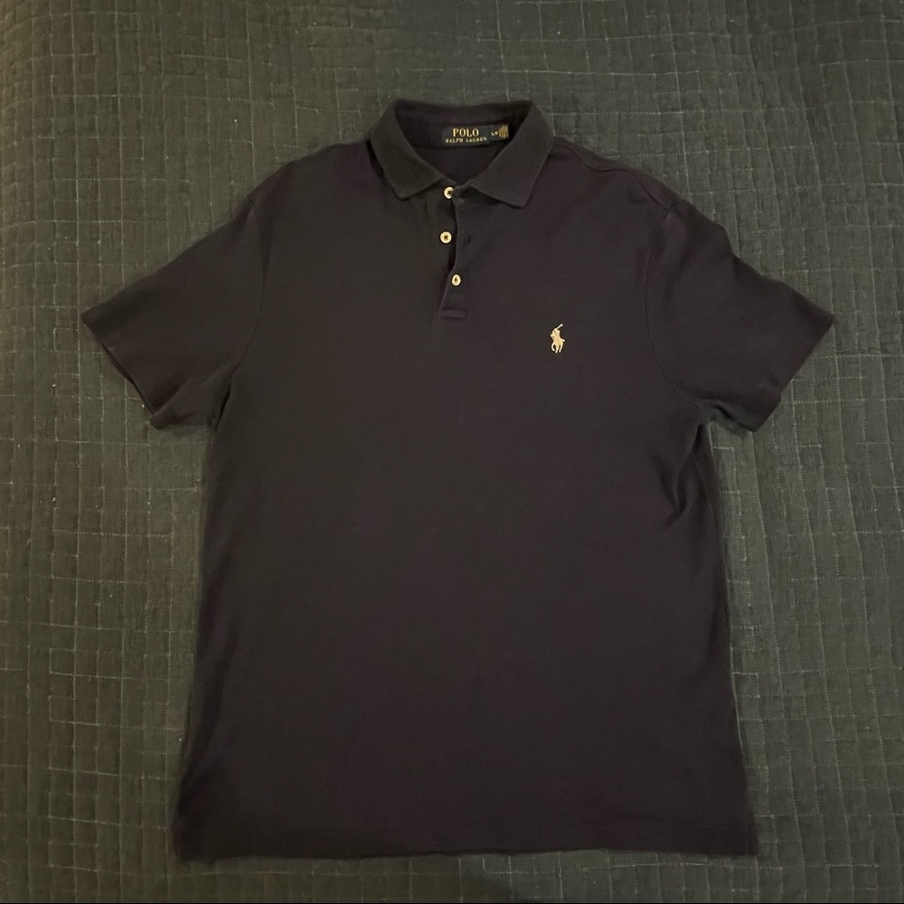 Polo Ralph Lauren Men’s shirt